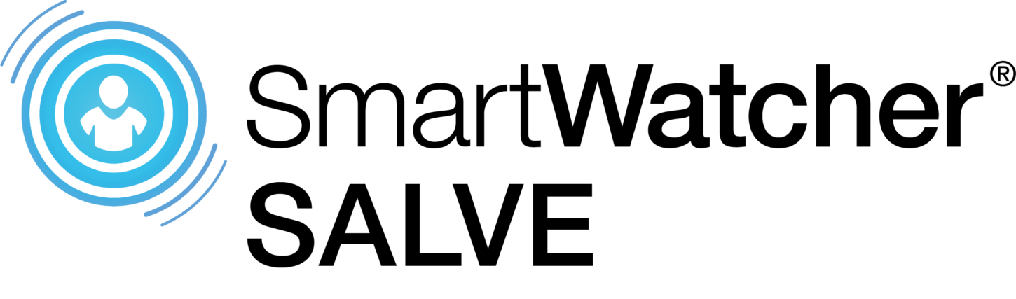 smartwatcher-salve-logo