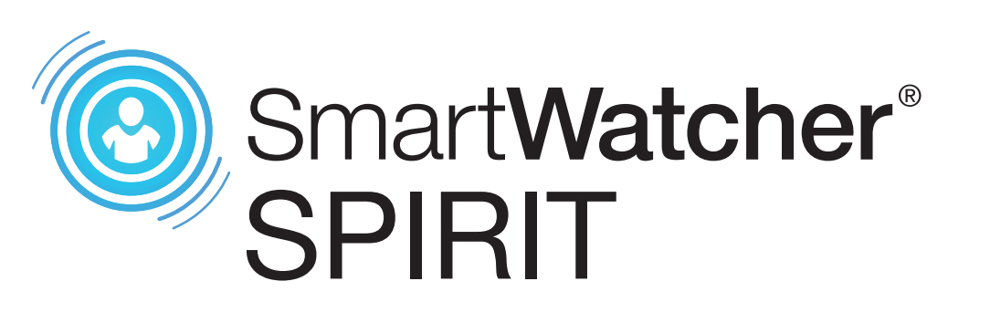 smartwatcher-spirit-logo