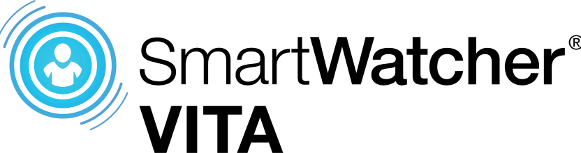 smartwatcher-vita-logo-3-1